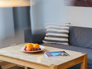 Vakantiehuis Kosel  13