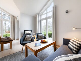 Vakantiehuis Kosel  14