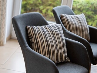 Vakantiehuis Kosel  15