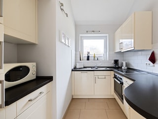 Casa de vacaciones Kosel  16