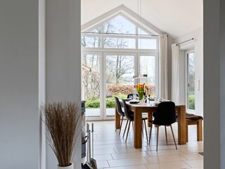 Vakantiehuis Kosel  17