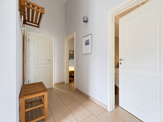 Casa per le vacanze Kosel  21
