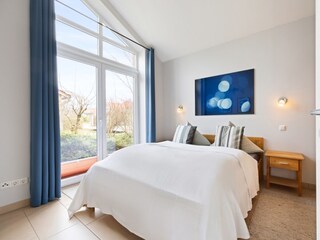 Vakantiehuis Kosel  19