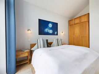 Vakantiehuis Kosel  20