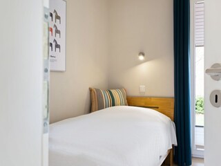 Vakantiehuis Kosel  21