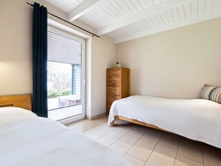 Casa per le vacanze Kosel  22