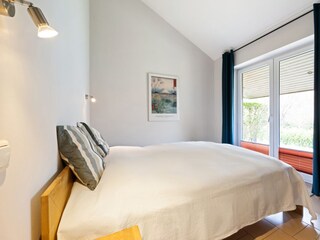 Vakantiehuis Kosel  23