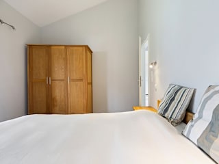 Casa de vacaciones Kosel  24