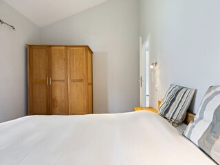 Vakantiehuis Kosel  24