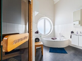 Vakantiehuis Kosel  25