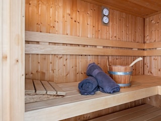 Casa per le vacanze Kosel  26