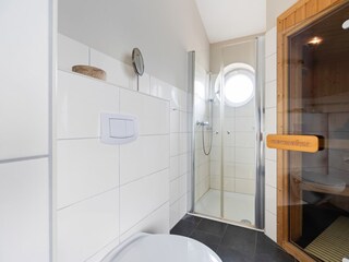 Vakantiehuis Kosel  27