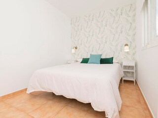 HABITACION 1