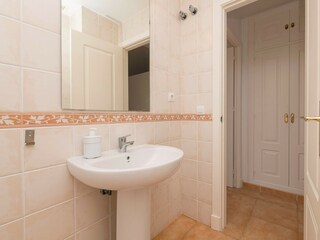 Appartamento Chipiona Caratteristiche 23