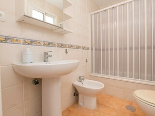 Appartamento Chipiona Caratteristiche 27