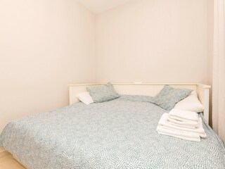 Appartamento Chipiona Caratteristiche 17