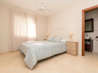 Appartamento Chipiona Caratteristiche 23