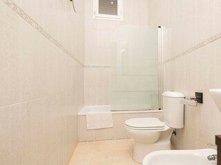Apartamento Chipiona Características 25