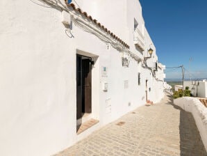 Apartment LA AZUCENA - Vejer de la Frontera - image1