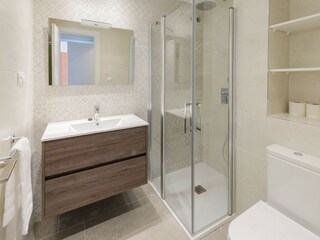 Apartamento Xeraco Características 15