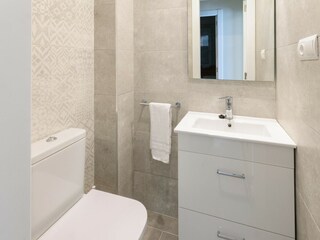 Apartamento Xeraco Características 16
