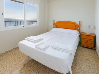 Appartamento Xeraco Caratteristiche 16