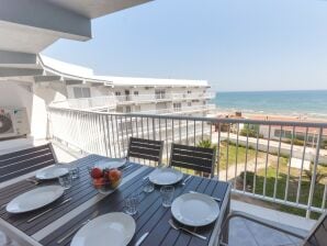 Apartment SEA PEARL - Daimús - image1