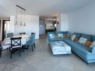 Appartamento Daimús Caratteristiche 10