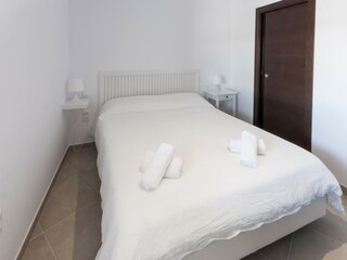 Apartamento Daimús Características 14