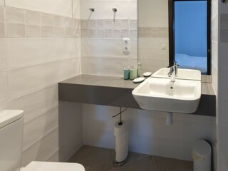 Appartamento Daimús Caratteristiche 16