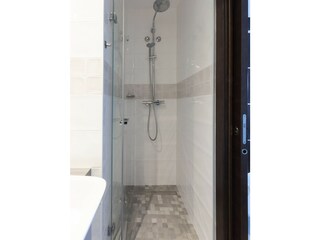 Appartamento Daimús Caratteristiche 17