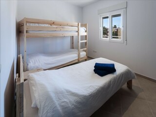 Appartamento Daimús Caratteristiche 18