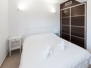 Appartamento Daimús Caratteristiche 19