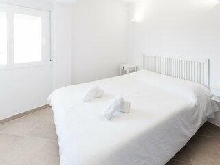 Appartamento Daimús Caratteristiche 20