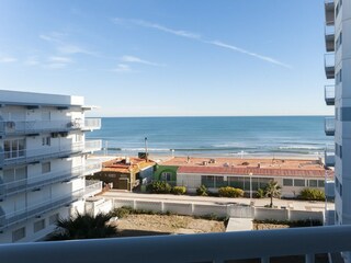 Appartamento Daimús Registrazione all'aperto 4