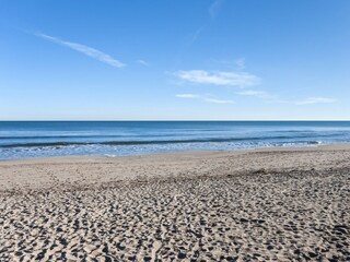 Appartamento Daimús Registrazione all'aperto 7