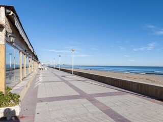 Appartamento Daimús Registrazione all'aperto 8