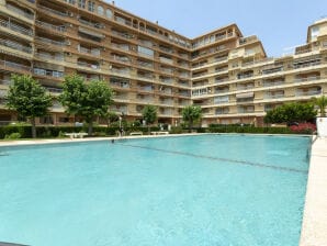 Apartment IRIS - Xeraco - image1