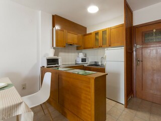 Appartamento Xeraco Caratteristiche 15