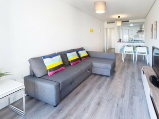 Apartment Oliva Features 21