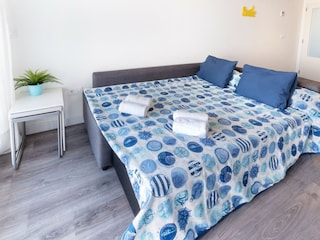 Apartment Oliva Features 22