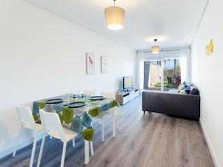 Apartment Oliva Features 23