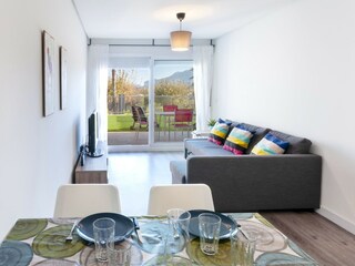 Apartment Oliva Features 25