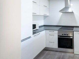 Apartment Oliva Features 26