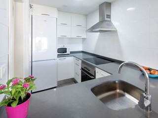 Apartment Oliva Features 28