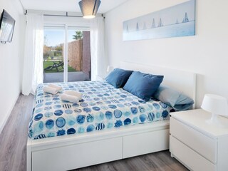 Apartment Oliva Features 29