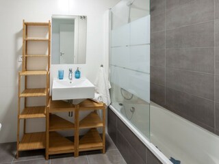 Apartment Oliva Features 30