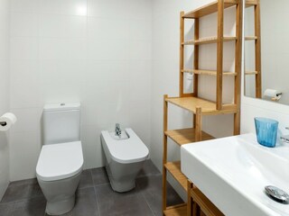 Apartment Oliva Features 31