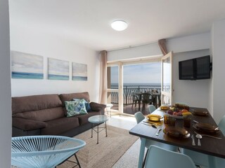 Appartamento Daimús Caratteristiche 13