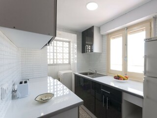 Appartement Daimús Kenmerken 15